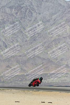 media/Nov-29-2025-TrackXperience (Sat) [[2953a387f4]]/3-Level 1/Session 3 (Turn 10)/